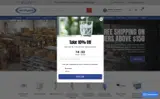 LUCKY2026 coupon verification screenshot