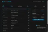 LIVECHAT10 coupon verification screenshot
