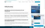 KB4KDO0L9 coupon verification screenshot