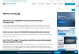 KB4KDO0L9 coupon verification screenshot