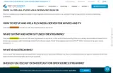 KB4KDO0L9 coupon verification screenshot