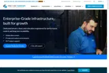 HBW10 coupon verification screenshot