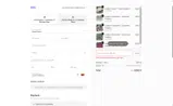 SPRING2026 coupon verification screenshot