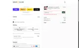 MAYROVIA25 coupon verification screenshot