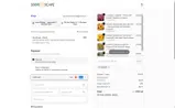 SERVE50 coupon verification screenshot