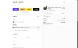 TENBUCKS coupon verification screenshot