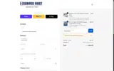 10P3C385C76 coupon verification screenshot