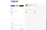 10PC706296C coupon verification screenshot