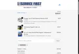 REMEMBER coupon verification screenshot