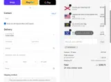 FATHERSDAY coupon verification screenshot