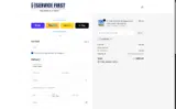 LABORDAY coupon verification screenshot