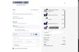 FATHERSDAY coupon verification screenshot