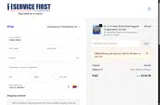 FREEFLAG coupon verification screenshot
