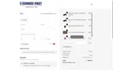 LABORDAY coupon verification screenshot