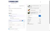 Veteran10 coupon verification screenshot