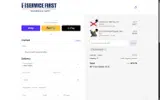 BLACKFRIDAY coupon verification screenshot