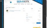 T7ZM0OBSYA8CK coupon verification screenshot