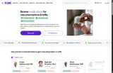 SUMMER10 coupon verification screenshot