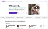 SesameRX coupon verification screenshot