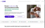 SUMMER10 coupon verification screenshot