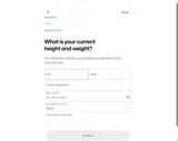 TAKECARE20 coupon verification screenshot