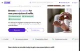 COMEBACK10 coupon verification screenshot
