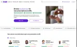 COMEBACK10 coupon verification screenshot