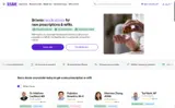 TAKECARE20 coupon verification screenshot