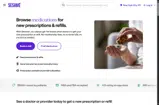 WELCOME20 coupon verification screenshot