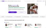 SESAMECARES coupon verification screenshot