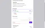 COSTCO10 coupon verification screenshot