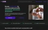 MENTALHEALTH10 coupon verification screenshot