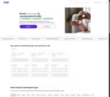 SesameRX coupon verification screenshot