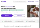 SUMMER10 coupon verification screenshot