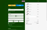 Sesh Life coupon verification screenshot