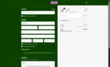 Sesh Life coupon verification screenshot