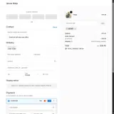 6AF5E5 coupon verification screenshot