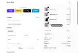 4ADC72 coupon verification screenshot