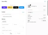 18F9B0 coupon verification screenshot
