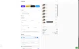 CA0462 coupon verification screenshot