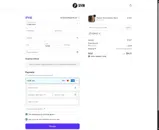 Aloha15 coupon verification screenshot