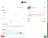 15GIFTCARD coupon verification screenshot