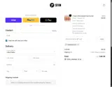 THANKYOU15 coupon verification screenshot