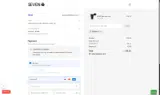 ERINRAY15 coupon verification screenshot