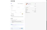 Seven15 coupon verification screenshot