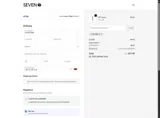 ERINRAY15 coupon verification screenshot