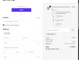 Welcome15 coupon verification screenshot