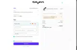 ATHLETE50 coupon verification screenshot