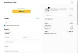 HOTDEALS coupon verification screenshot