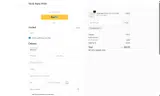 SPRING2022 coupon verification screenshot